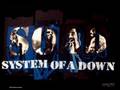 Marmalade - System of a Down