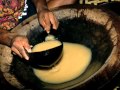 FIJI INDIAN (KAVA RAP SONG) Punjabi Gujarati Muslim Hindu (ICEY Clique ft. Armin- Broken Shackles)
