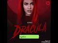 SANNI - DRACULA (LYRICS)