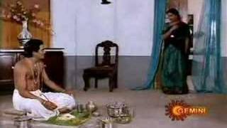 Rajyalaxmi