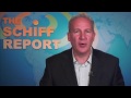 Obama 2.0 & the Fiscal Cliff: Implications for America, the Markets, the Dollar, and Gold