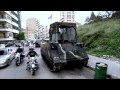 Ranker Video