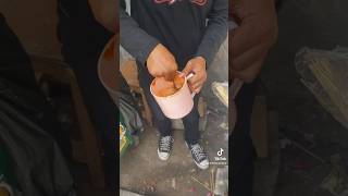 Orang Jepang Makan Jajanan Sd Di Indonesia