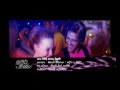 SuperSix Sinhala Movie Song -Reya Pibidi By -Shihan Mihiranga
