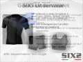 SIXS