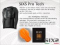 SIXS