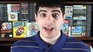 Game Dude Archives Felix The Cat Review