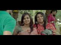 Zehnaseeb Ft Parineeti Chopra Sidharth Hasee Toh Phasee