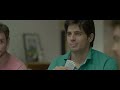 Zehnaseeb Video Parineeti Chopra Sidharth Hasee Toh Phasee