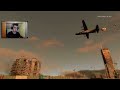 Dying Light | Cea mai EPICA SPERIETURA | Ep #4