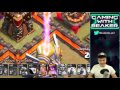 Clash Of Clans New Max Inferno Whats Your Deal We Clash Of Clans New Max Inferno Whats Your Deal We