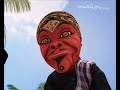 Cepot And Friends Chicken Drop Sub English images Cepot And Friends Chicken Drop Sub English