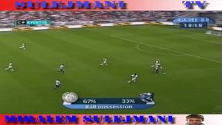 KLZdnujQjtk Video Image