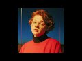 Ghost Orchard - Honeymoon