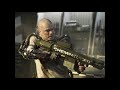 Elysium Full Movie 2013 Matt Damon Jodie Foster Sharlto Copley ...