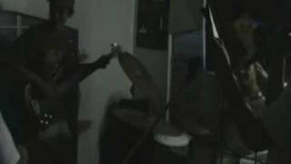 Watch Francis Magalona Baw Waw Waw video