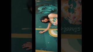 Espressosabrina Carpentermusic Videocoverpriyanka Kalyana