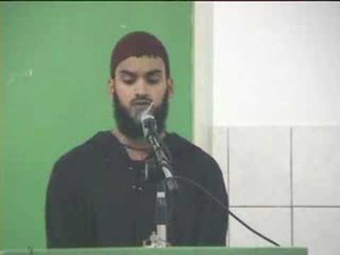 Bekhud Kiye Dete Hain by Hafiz Siraj