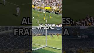 KLaNlpsnndU Video Image