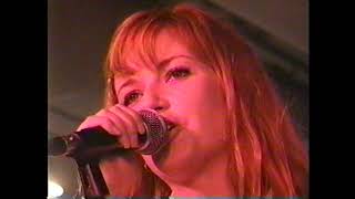 Watch Letters To Cleo Fast Way video