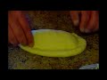 pizza pockets