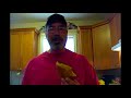 pizza pockets