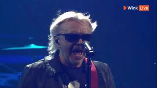 Алиса - Март