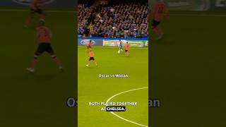 KLbapkVtYw0 Video Image