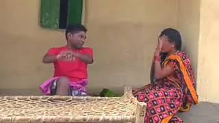 Dewar And Bhabhi Ki Masti Oriya Purpose