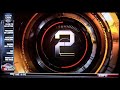 Tennessee Softball: SportsCenter Top 10 - #2 (5/24/13)