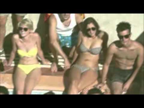 Headson Video