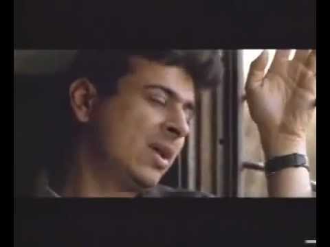 Maeri- Euphoria- Video Song High Quality best video quality...