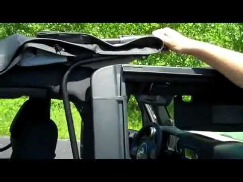 jeep soft remove wrangler mopar source