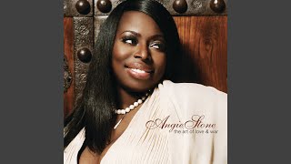 Watch Angie Stone Make It Last video