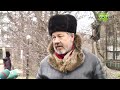 Video Харьковский зоопарк готовится принять новых жильцов