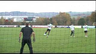 KLfco02Cm1E Video Image