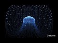 nodes