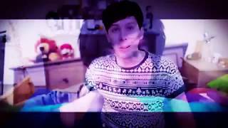 Daddy Phil Requested