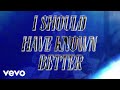 JoJo Siwa - Karma (Official Lyric Video)