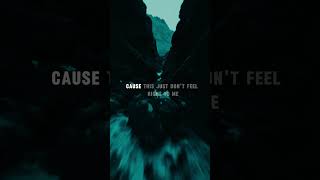 Happier Lyrics - Marshmello Ft. Bastille
