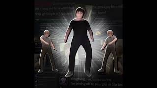 Meet Your Mingo - Meet Your Lord Sling Mix