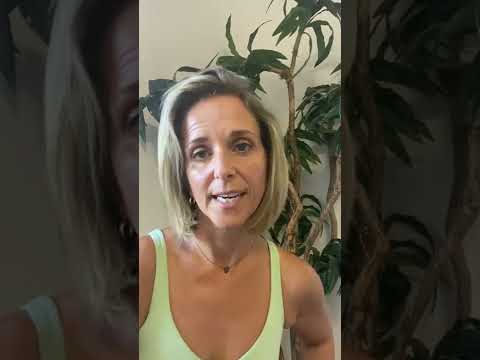 All Videos