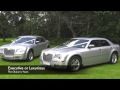 Elite Limos for Limousine Hire and Wedding Cars in Newcastle, Durham and Sunderland