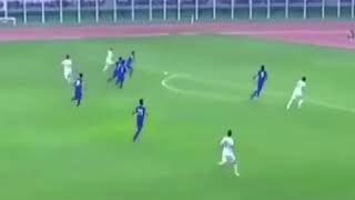 KLhUn4VZSVw Video Image