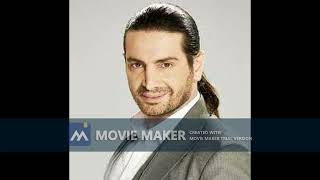 Sana Ölürüm Murat Başaran