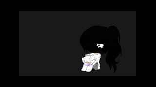 Nobody When You Search A Word Vore Read The Description