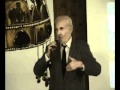 Pap Gábor - Mani püspök és hagyatéka a Manicheizmus 15.mp4