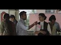 Punyalan Agarbathis Deleted Scene 4