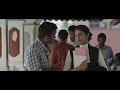 Punyalan Agarbathis Deleted Scene 4 images Punyalan Agarbathis Deleted Scene 4