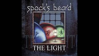 Watch Spocks Beard The Light video